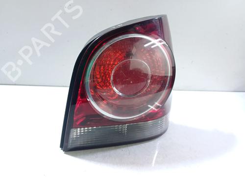 Used Right taillight Right taillight 38443668 38443668