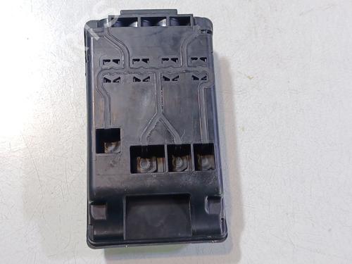 Fuse box BMW 2 Active Tourer (F45) | BP33855587E1 - Image 3