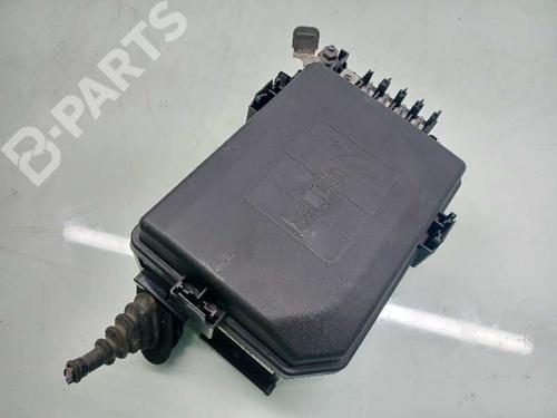 Fuse box OPEL ASTRA K (B16) | BP9968131E1