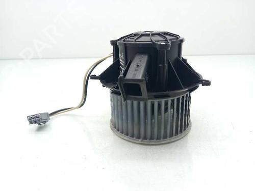 Heater blower motor OPEL ZAFIRA TOURER C (P12) 2.0 CDTi (75) | BP13820394M62 