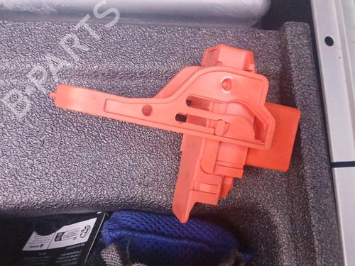 Electronic module PEUGEOT 508 I (8D_) 2.0 HDi Hybrid4 AWC | BP40106516M83 - Image 24