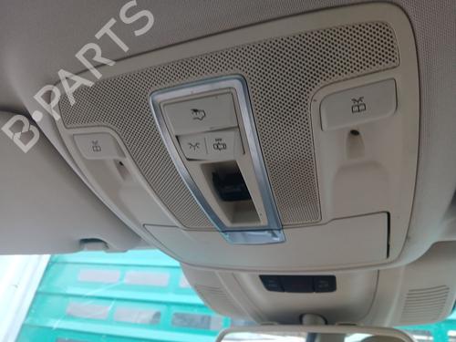 Fuse box MERCEDES-BENZ GLE (W166) 350 d 4-matic (166.024) | BP36236249E1  - Image 26