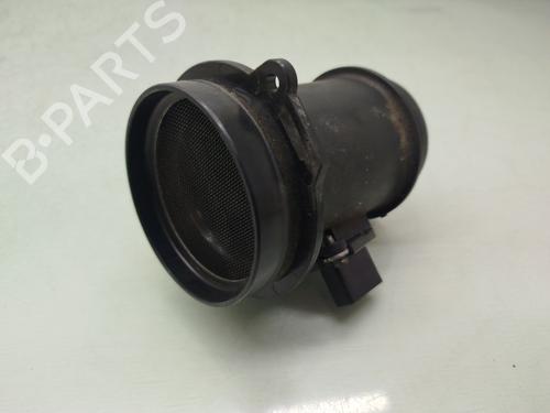 Used Mass air flow sensor VW PHAETON (3D1, 3D2, 3D3, 3D4, 3D6, 3D7, 3D8, 3D9) 3.0 V6 TDI 4motion (240 hp) 29259170