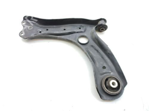 Right front suspension arm SEAT IBIZA IV (6J5, 6P1) 1.4 TDI | BP23863685M13 