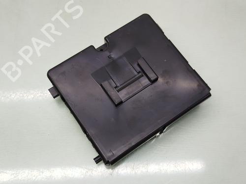 Used Electronic module Electronic module RENAULT ZOE (BFM_) ZOE (58 hp) 36017807 36017807