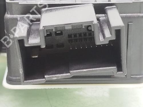 Front left window mechanism SEAT IBIZA V (KJ1, KJG) 1.0 MPi | BP34720132C22 - Image 3