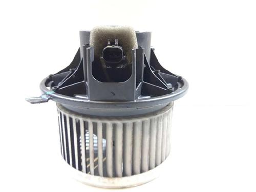 Heater blower motor JEEP CHEROKEE (KJ) 2.8 CRD 4x4 | BP9122873M62 