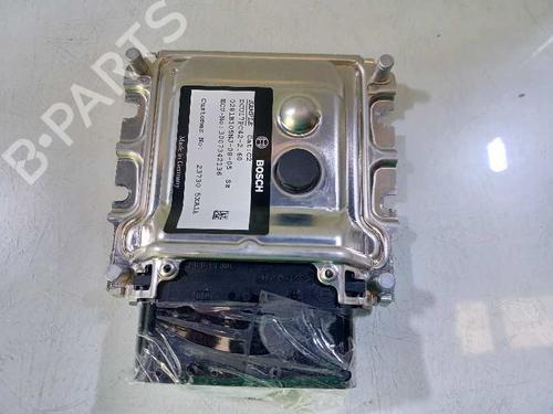 Used Electronic module MERCEDES-BENZ X-CLASS (470) [2017-2020]  13048302