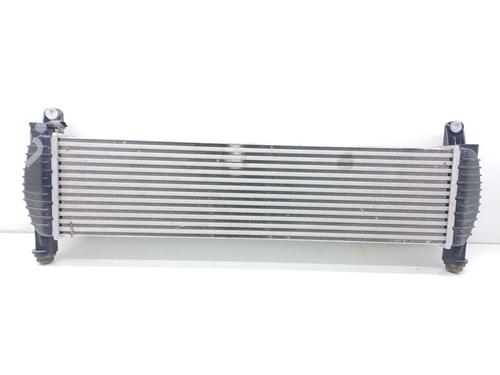 Intercooler PEUGEOT LANDTREK | BP16820565M30