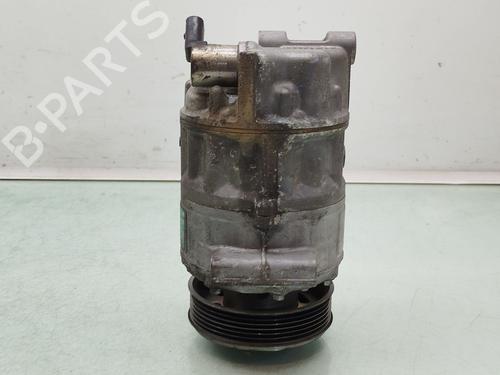 AC compressor VW GOLF V (1K1) 2.0 TDI | BP32059492M34 - Image 4