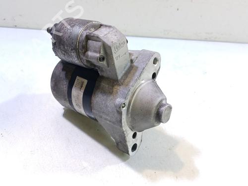 Anlasser für DACIA SANDERO II 1.2 (75 hp) 28017986