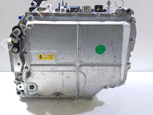 Battery MERCEDES-BENZ CITAN Box Body/MPV (W420) eCITAN (420.693, 420.695) | BP31585238E11 