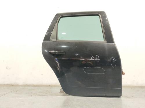 right-rear-door-dacia-duster-hs_-2010-2011-2012-2013-2014-2015-2016-2017-2018-26563099 main image