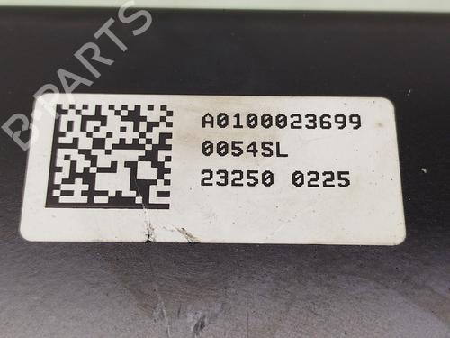 Battery MERCEDES-BENZ GLA (H247) GLA 200 (247.787) | BP40107546E11 - Image 6