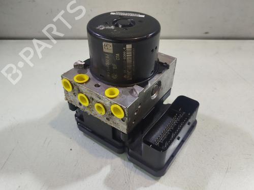 Used ABS pump VW GOLF VI (5K1) 1.6 TDI (105 hp) 31809916
