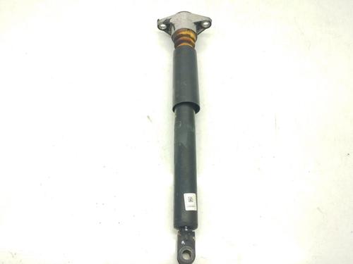 left-rear-shock-absorber-hyundai-i30-estate-gd-2012-31758554 main image