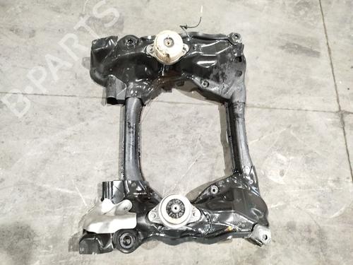 Subframe MERCEDES-BENZ S-CLASS (W221, V221) S 250 CDI (221.003, 221.103) | BP22183714M9 
