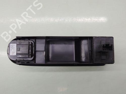 Left front window switch VW GOLF VI (5K1) 1.4 TSI | BP35903922I27 - Image 4