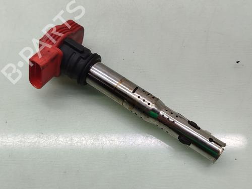 Used Ignition coil Ignition coil 39505920 39505920