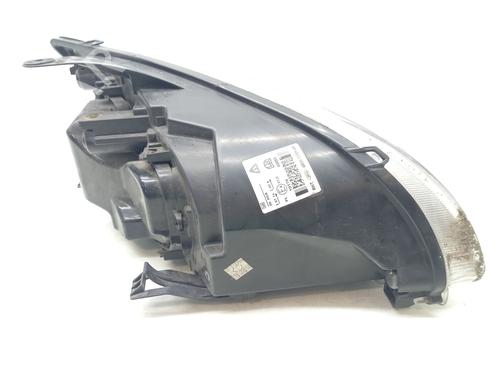 Left headlight FORD FOCUS II (DA_, HCP, DP) 1.8 TDCi | BP20689368C28 