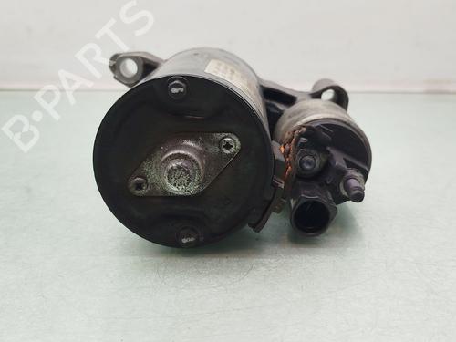 Starter AUDI A4 B8 Avant (8K5) 2.0 TDI | BP34704324M8 - Image 4