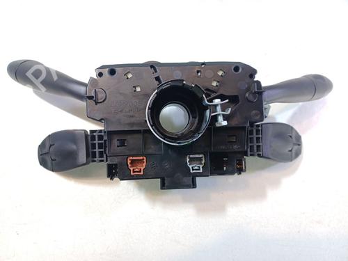 Headlight switch CITROËN C3 Picasso (SH_) 1.4 VTi 95 (SH8FSC, SH8FP0, SH8FP6) | BP34580457I24 - Image 5