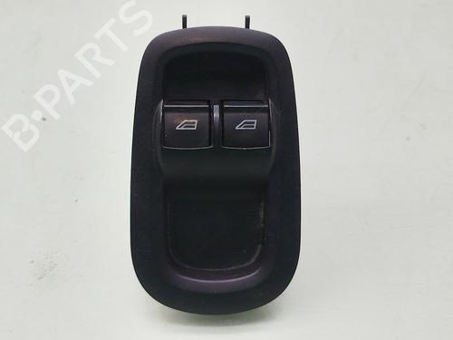 Used Left front window switch Left front window switch 38703266 38703266
