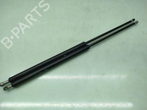 tailgate-lift-support-mercedes-benz-viano-w639-2003-38074758 main image