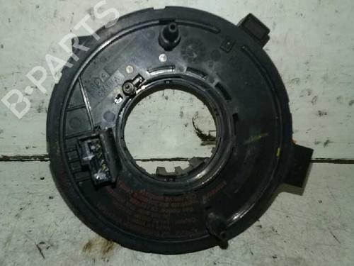 Squib airbag SEAT ALHAMBRA (7V8, 7V9)  | BP1944794C102 