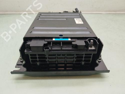 Battery MERCEDES-BENZ GLA (H247) GLA 200 (247.787) | BP40107546E11 - Image 2