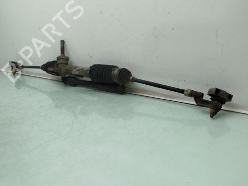 Steering rack SMART CITY-COUPE (450) 0.8 CDI (S1CLC1, 450.300, 450.301, 450.302, 450.303,... | BP36489933M22 - Image 3