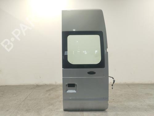 Used Right tailgate FORD TRANSIT Bus (FD_ _, FB_ _, FS_ _, FZ_ _, FC_ _) [2006-2014]  29351979
