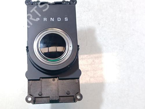 Gearstang JAGUAR XF II (X260) 2.0 D | BP39105798M90 - Image 2