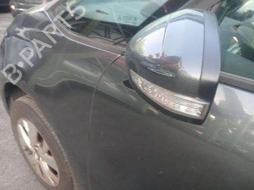 Starter CITROËN C4 Grand Picasso II (DA_, DE_) 1.6 HDi / BlueHDi 115 | BP36303467M8  - Image 14