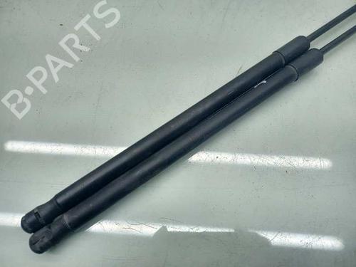 Tailgate lift support BMW 3 Touring (E91)  | BP14308698C138 