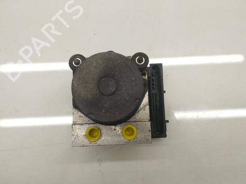 ABS pump KIA CEE'D Hatchback (ED) | BP39746461M43 - Image 5