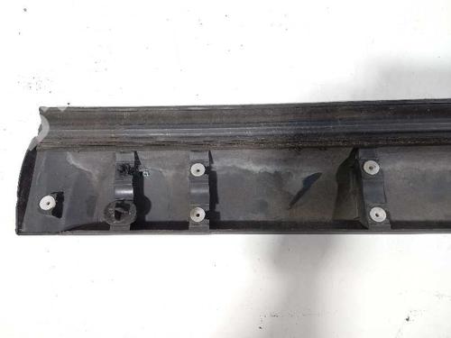 Left front door LAND ROVER DISCOVERY III (L319) 2.7 TD 4x4 | BP11294463C2 
