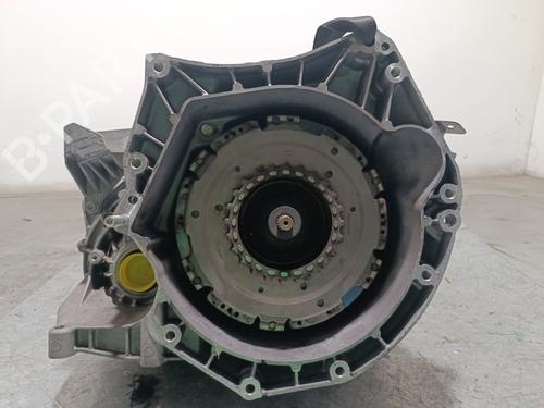 gearbox-renault-clio-iv-bh_-2012-2013-2014-2015-2016-2017-2018-2019-2020-2021-36800927 main image