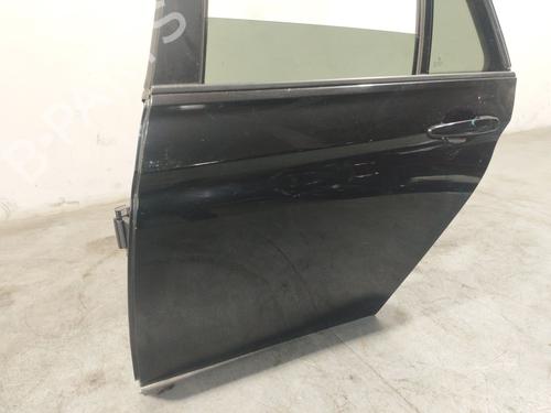 Left rear door BMW 3 Touring (F31) 318 d | BP29634925C4 
