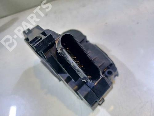 Front left lock FORD FIESTA VI (CB1, CCN) 1.25 | BP10183026C98 