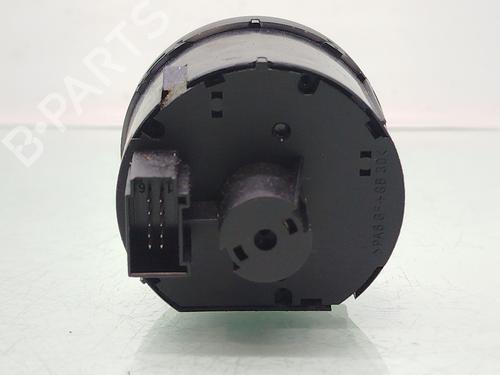 Headlight switch VW GOLF VI (5K1) 2.0 TDI | BP33887030I24 - Image 3