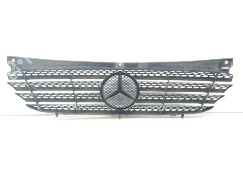 Grille MERCEDES-BENZ VITO / MIXTO Van (W639) 115 CDI 4x4 (639.601, 639.603, 639.605) | BP17242449C40