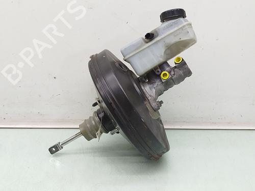 Used Servo brake Servo brake 38085174 38085174
