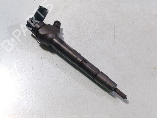 BP33841215M100 main image