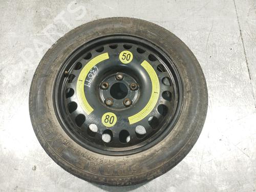 Used Jack Kit MERCEDES-BENZ CLS (C219) CLS 320 CDI (219.322) (224 hp) 26930589