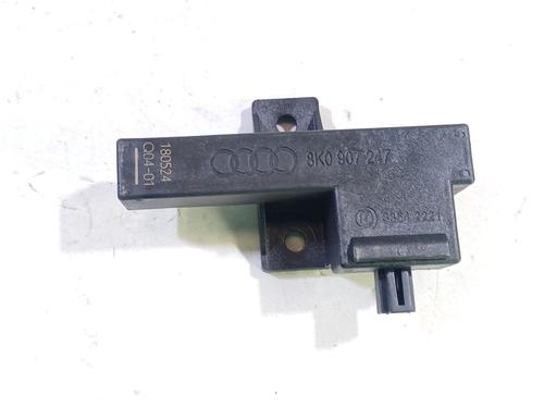 Electronic module AUDI A6 Allroad C7 (4GH, 4GJ) 3.0 TDI quattro | BP40106041M83 - Image 2