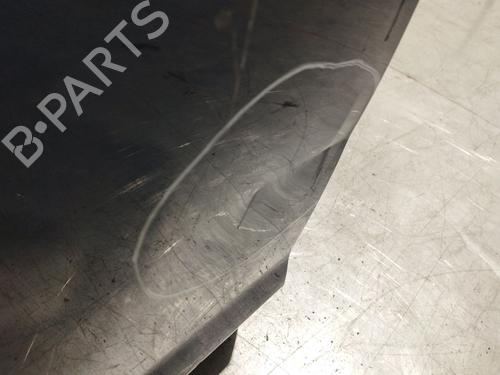 Left front door FORD FOCUS II Turnier (DA_, FFS, DS) 1.6 TDCi | BP16966860C2 