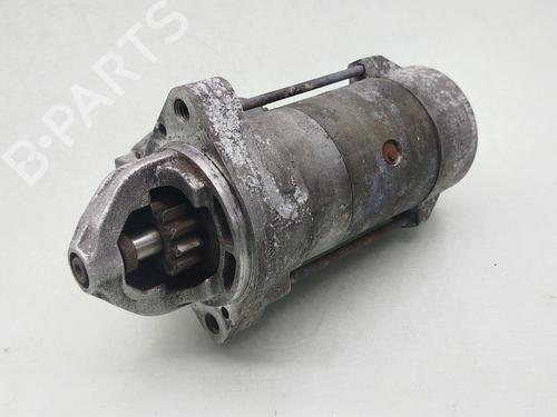 Used Starter Starter 37792661 37792661