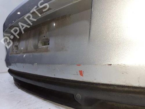 Used Rear bumper RENAULT LAGUNA Coupe (DT0/1) 2.0 dCi (DT01, DT08, DT09, DT0K, DT12, DT1C, DT1D, DT1M,... (150 hp) 6081748