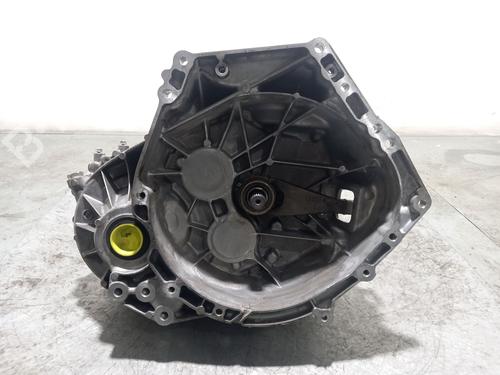 BP29924408M3 main image